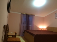 Сухум Сдам комнаты со всеми удобствами в новом мини-отеле фото