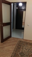 Новый Афон Сдаю уютную квартиру. фото