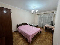 Новый Афон, 1-Комнатная квартира ул. Лакоба, 62 ул. Лакоба, 62
