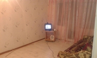 Гагра Сдам 2-х комнатную квартиру со всеми удобствами отзывы 