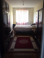 Квартира в Сухуме