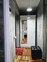 Однокомнатная квартира ул. Воронова, 36 (2 этаж) фото 8