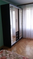 3-Х комнатная квартира в Абхазии фото 6