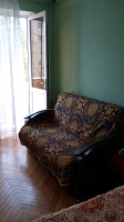 3-Х комнатная квартира в Абхазии фото 7