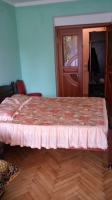 3-Х комнатная квартира в Абхазии фото 8