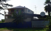 Гостевой дом «Розмарин» фото гостевой дом