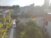 Гостевой дом «Абхазский дворик» фото гостевой дом