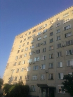 2-Х комнатная квартира ул. Агрба, 35 фото 15