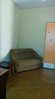 Сухум, Квартира под ключ в центре Сухума Абазинская, 43