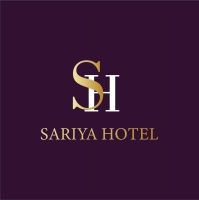 Отель «Сария» фото 7