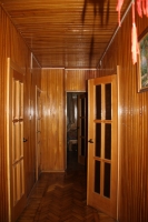 Квартиры с удобствами на Турбазе, Сухум. фото квартира