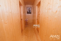 Гостевой дом «Мадина» фото мини-гостиница